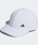 adidasiAfB_Xj́u^obW Lbvyadidas Golf/AfB_XStziLbvjvbzCg