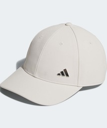 adidas(AfB_X)̃^obW Lbvyadidas Golf/AfB_XStz(Lbv)