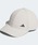 adidasiAfB_Xj́u^obW Lbvyadidas Golf/AfB_XStziLbvjvbN[