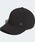 adidasiAfB_Xj́u^obW Lbvyadidas Golf/AfB_XStziLbvjvbubN