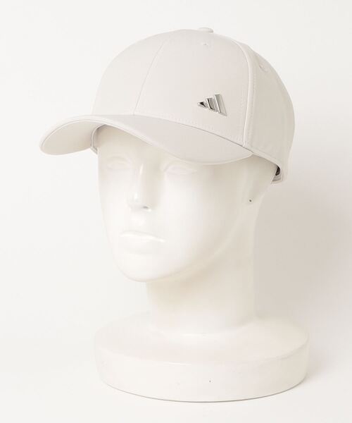 kiyo adidas Golf キャップ 2点 アディダス ゴルフ帽子」の人気商品一覧 | 安い商品を通販サイト