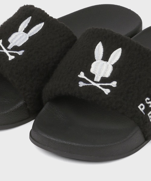 バーバリーなどメンズサンダル3足セット バーバリー SHIPS サイコ