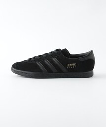 Steven Alan | ＜adidas＞ STADT/スニーカー(スニーカー)