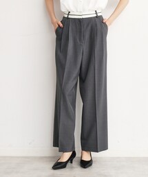 THE SHOP TK  | マーベルトライクスラックスパンツ(その他パンツ)