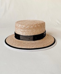 ORIENT | CANOTTO【ｶﾉｯﾄ】(ハット)