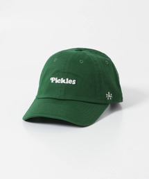 AMERICAN NEEDLE | AMERICAN NEEDLE　SMU674A-PICK(キャップ)