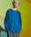 MAISON SPECIALi]XyVj́usUNISEXt18G Anti-Pilling Milan Ribs Washable Wool Prime-Over Crew Neck Knit Pullover/18G A`sO~muEHbVuE[vCI[o[N[lbNjbgvI[o[yMAISON SPECIAL/]XyVzijbg/Z[^[jvbu[