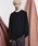 MAISON SPECIALi]XyVj́usUNISEXt18G Anti-Pilling Milan Ribs Washable Wool Prime-Over Crew Neck Knit Pullover/18G A`sO~muEHbVuE[vCI[o[N[lbNjbgvI[o[yMAISON SPECIAL/]XyVzijbg/Z[^[jvbubN