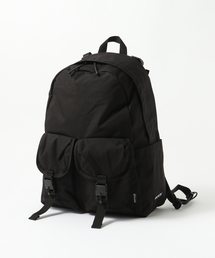 BAICYCLON by Bagjack（バイシクロン バイ バグジャック）の「BAICYCLON by bagjack / バイシクロン バイ バッグジャック BACKPACK BCL-37（バックパック/リュック）」