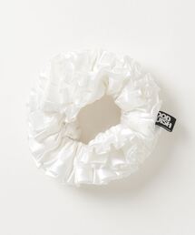 Ray BEAMS（レイビームス）の「GOOD SQUISH / BADLAND（シュシュ）」