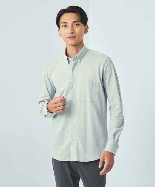 Goni Szilva パーリンカ 500ml 43% Goni Szilva パーリンカ 500ml 43% Goni Szilva パーリンカ 500ml 43%