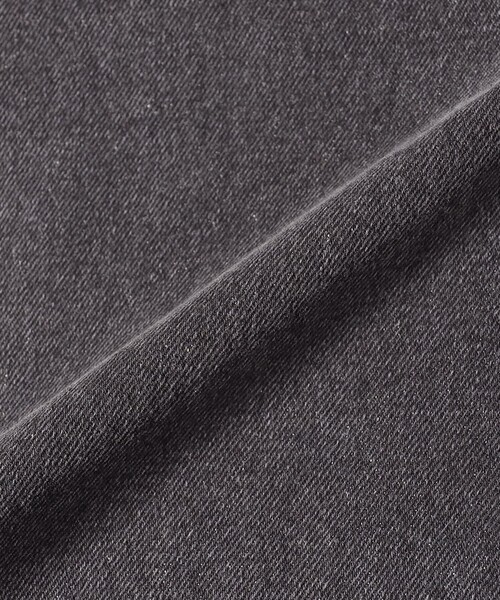 B:MING by BEAMS（ビーミングバイビームス）の「ambiance / Double Knee Pants（その他パンツ・メンズ・ブラック/ブラウン・SMALL/MEDIUM/LARGE/X-LARGE）」の21枚目の写真