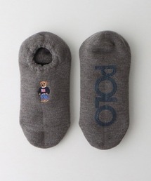 POLO RALPH LAUREN(| t [)POLO RALPH LAUREN fB[X ꊊ~ߕt tbOxA n}O [\bNX 03228540(\bNX/C)