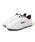 BEAMS GOLF�i�r�[���X�S���t�j�́u�y�r�[���X�̕S���i�zZSP-BITER �S���t�V���[�Y 5�i�X�j�[�J�[�j�v�b�z���C�g