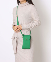 perche(�y���P)�̃y���P perche / �W�F���X�g�[�����o�C���E�H���b�g�V�����_�[(�V�����_�[�o�b�O)