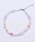 Poly Jam�i�|���[�W�����j�́uMulti motif beaded necklace / �}���`���`�[�t�r�[�Y�l�b�N���X�i�l�b�N���X�j�v�b���̑�2