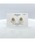 tone�i�g�[���j�́u�yplumoon�z�����݃u���[�̃r�W���[�ƃr�[�Y�s�A�X(MA)�i�s�A�X�i�����p�j�j�v�b�u���[�n