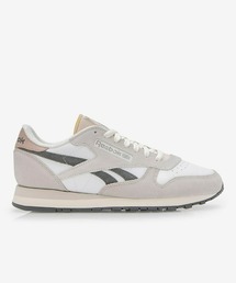 クラシックレザー / CLASSIC LEATHER