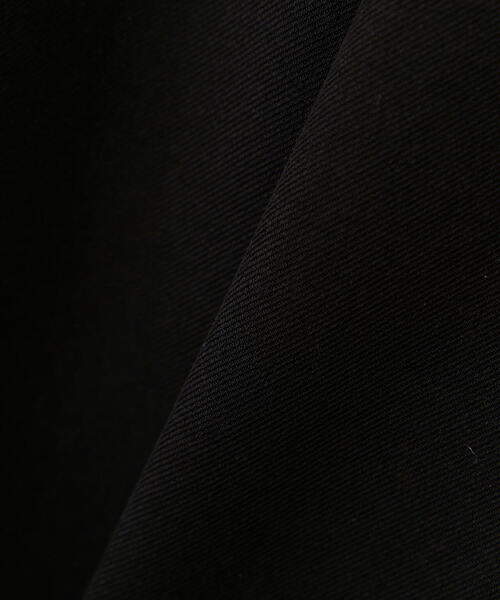 PROPORTION BODY DRESSING（プロポーションボディドレッシング）の「美脚パンツ / 1214230902（その他パンツ・レディース・ブラック/ピンク/オフホワイト・SMALL/MEDIUM）」の9枚目の写真