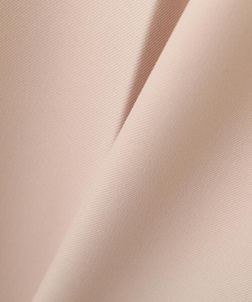 PROPORTION BODY DRESSING（プロポーションボディドレッシング）の「美脚パンツ / 1214230902（その他パンツ・レディース・ブラック/ピンク/オフホワイト・SMALL/MEDIUM）」の18枚目の写真