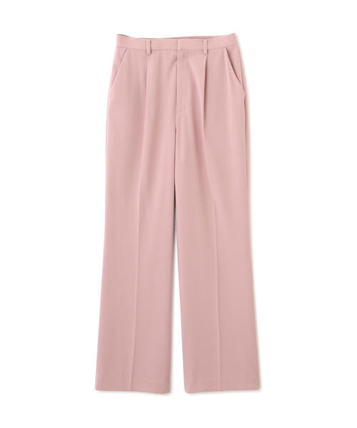 PROPORTION BODY DRESSING（プロポーションボディドレッシング）の「美脚パンツ / 1214230902（その他パンツ・レディース・ブラック/ピンク/オフホワイト・SMALL/MEDIUM）」の19枚目の写真