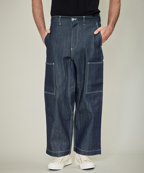 中古品  綿98% デニム乗馬ズボン USA MILLER'S 中古品 綿98% デニム乗馬ズボン USA MILLER'S 中古品 綿98% デニム乗馬