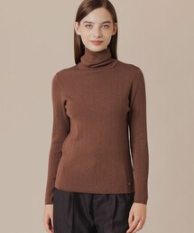 MACKINTOSH LONDON｜マッキントッシュ ロンドンのニット