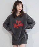 tiptop(ティップトップ)の「トップス(ニット/セーター)」