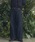 MAISON SPECIAL�i���]���X�y�V�����j�́u�sUNISEX�tThree-Dimensional Cutting Denim Pants/���ْ̍f�J�b�e�B���O�f�j���p���c�yMAISON SPECIAL/���]���X�y�V�����z�i�f�j���p���c�j�v�b�u���b�N