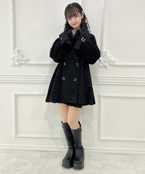 couture BY ROJITA（クチュールバイロジータ）の「【新色入荷