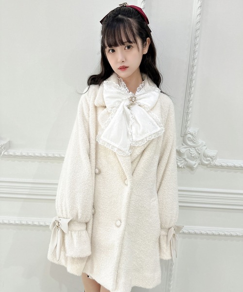 couture BY ROJITA（クチュールバイロジータ）の「【新色入荷