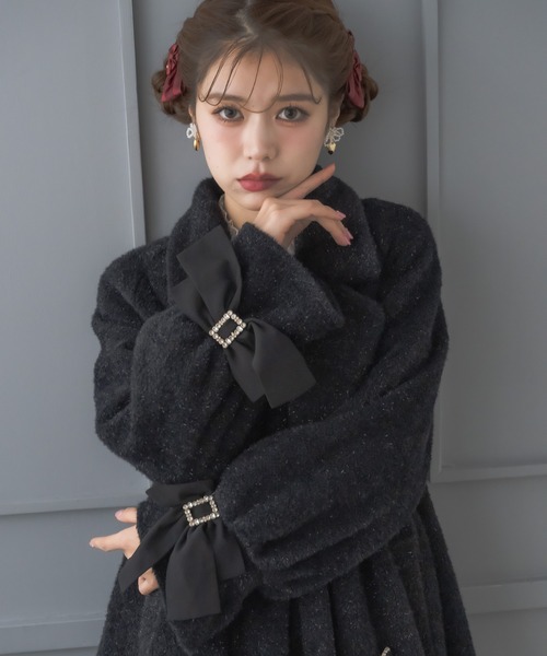 couture BY ROJITA（クチュールバイロジータ）の「【新色入荷