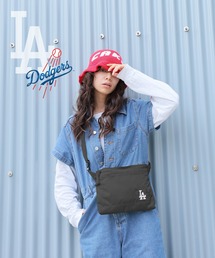 MLB(W[[Ox[X{[)MLB TRbVobO({fBobO/EGXg|[`)