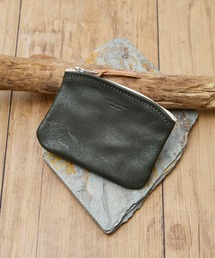 Butler Verner Sails(og[@[i[ZCX)Butler Verner Sails og[o[i[ZCY / ICJEU[d؂t v~jEHbg / JW-2922(z)