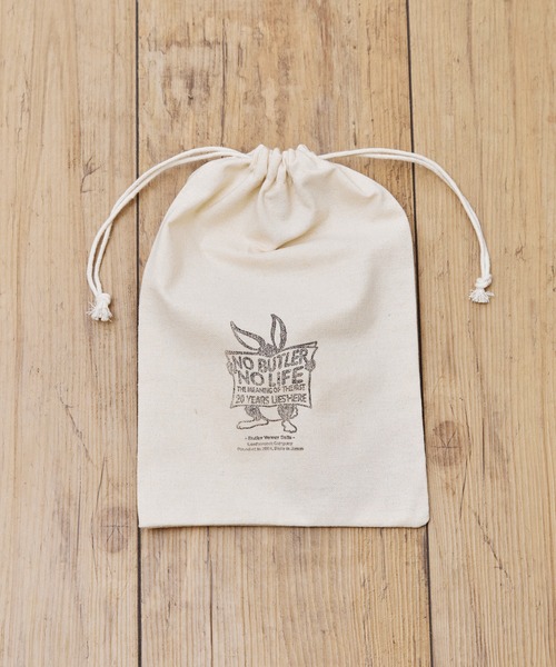 Butler Verner Sails バトラーバーナーセイルズ / オイルカウレザー仕切り付き 牛革ミニウォレット / JW-2922（財布）｜Butler Verner Sails（バトラーヴァーナーセイルス）