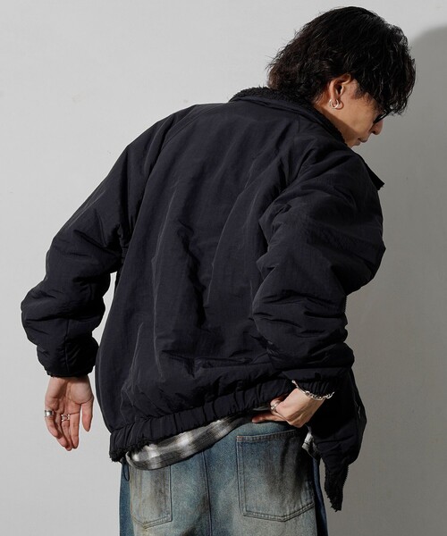 U.S. POLO ASSN.（ユーエスポロアッスン）の「U.S. POLO ASSN 