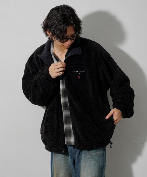 U.S. POLO ASSN.（ユーエスポロアッスン）の「U.S. POLO ASSN 