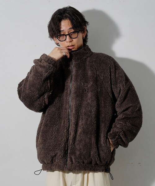 U.S. POLO ASSN.（ユーエスポロアッスン）の「U.S. POLO ASSN 