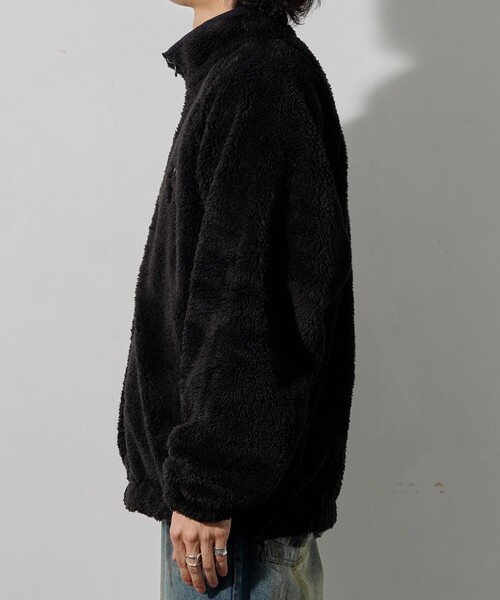 U.S. POLO ASSN.（ユーエスポロアッスン）の「U.S. POLO ASSN