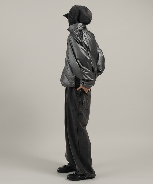 【即完売】belper ベルパー ブルゾン ベージュ 即完売】belper ベルパー ブルゾン ベージュ 【公式通販】