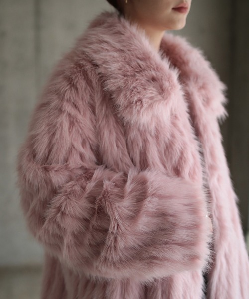 JAKKE Rosemary Coat | Free People
