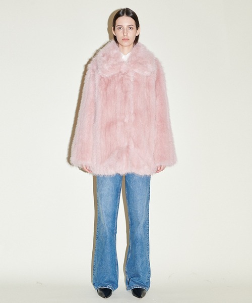 JAKKE Rosemary Coat | Free People