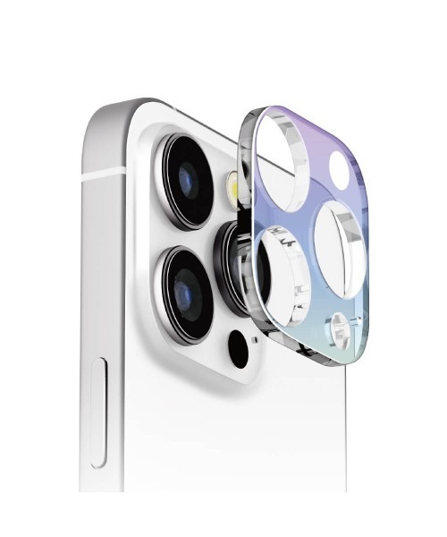 iPhone 17/16/16Pro/16Plus/16ProMax/15Pro/15ProMax 用 Premium Style