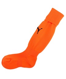 PUMA プーマ キッズ サッカー LIGA ストッキング 18-24cm