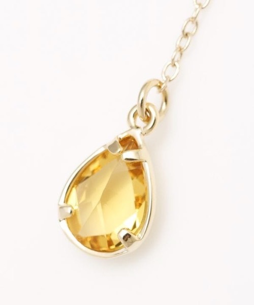 チャイハネ（チャイハネ）の「【チャイハネ】キラリーノイヤーカフ（イヤーカフ・レディース・レッド/イエロー/グリーン・FREE）」の6枚目の写真