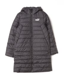 PUMA | プーマ PUMA ESS パデッド コート_(その他アウター)