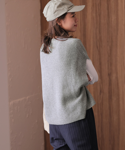 JOURNAL STANDARD relume（ジャーナルスタンダード レリューム）の