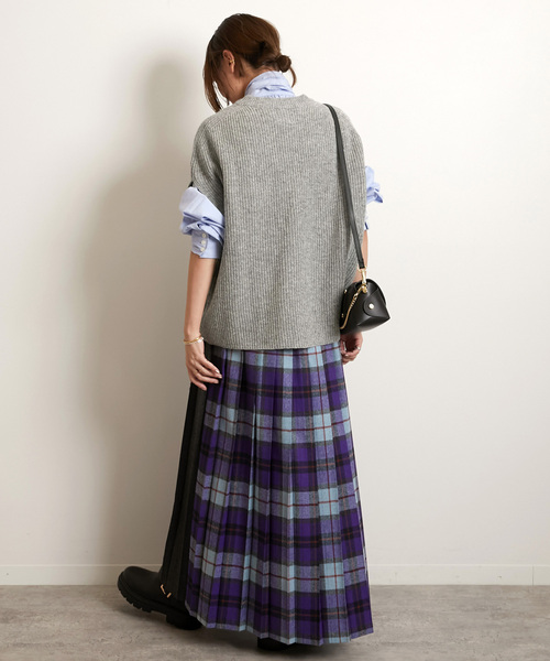 JOURNAL STANDARD relume（ジャーナルスタンダード レリューム