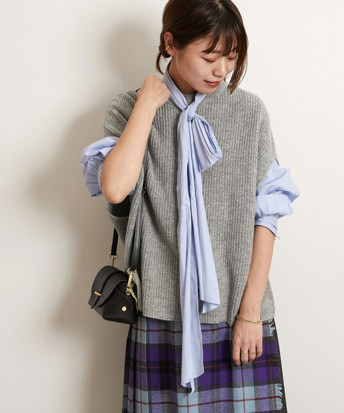 JOURNAL STANDARD relume（ジャーナルスタンダード レリューム）の