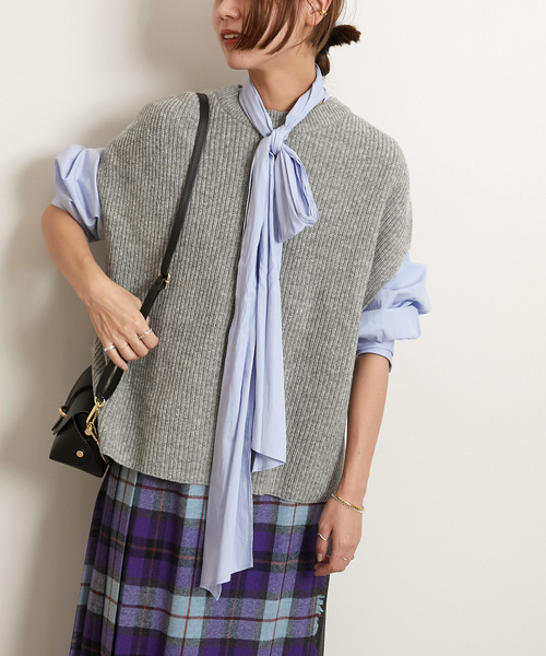 JOURNAL STANDARD relume（ジャーナルスタンダード レリューム）の